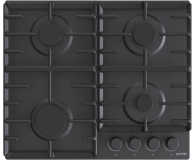 Gorenje G642AB - 1019338 - zdjęcie 1